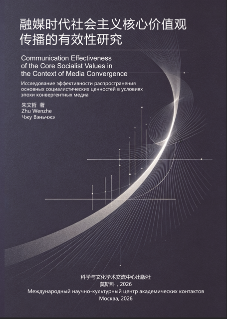 1790751151214009.png QQ_1790751140722.png